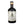 Load image into Gallery viewer, Leatherwood Moonshine