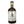 Load image into Gallery viewer, Leatherwood Moonshine