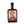 Load image into Gallery viewer, Conjugal Visit Moonshine