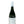 Load image into Gallery viewer, Joel Gott Wines