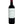 Load image into Gallery viewer, Joel Gott Wines