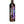 Load image into Gallery viewer, Truly Vodka