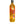 Load image into Gallery viewer, Truly Vodka