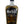 Load image into Gallery viewer, Metal Spirits RYE Whiskey