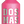 Load image into Gallery viewer, Dos Mas