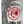 Load image into Gallery viewer, Everglades Vodka