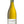 Load image into Gallery viewer, La Crema Wines