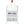 Load image into Gallery viewer, Reyka Vodka