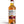 Load image into Gallery viewer, The Glenlivet Scotch