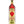 Load image into Gallery viewer, Corralejo Tequila