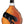 Load image into Gallery viewer, Meukow Cognac