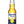 Load image into Gallery viewer, Corona Extra Mexican Beer