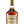 Load image into Gallery viewer, Hennessy Cognac