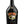 Load image into Gallery viewer, Baileys Irish Cream Liqueur