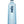 Load image into Gallery viewer, Fris Vodka