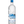 Load image into Gallery viewer, Grey Goose Vodka