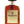 Load image into Gallery viewer, Disaronno Amaretto