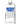 Load image into Gallery viewer, Absolut Vodka