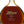 Load image into Gallery viewer, Ron Zacapa Rum
