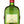 Load image into Gallery viewer, Buchanan's 12 Years DeLuxe Blended Scotch