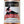 Load image into Gallery viewer, Goslings Ginger Beer