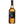 Load image into Gallery viewer, Casamigos Tequila