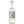 Load image into Gallery viewer, Casamigos Tequila