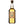 Load image into Gallery viewer, Casamigos Tequila