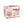 Load image into Gallery viewer, Natural Light Seltzer