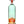 Load image into Gallery viewer, 360 Vodka