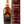 Load image into Gallery viewer, Amrut Single Malt Whisky