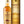 Load image into Gallery viewer, Amrut Single Malt Whisky