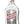Load image into Gallery viewer, Aguardiente Antioqueno