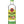 Load image into Gallery viewer, Bacardi Rum Flavors