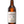 Load image into Gallery viewer, Rhum Barbancourt Rum