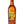 Load image into Gallery viewer, Rhum Barbancourt Rum