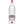 Load image into Gallery viewer, Belvedere Vodka