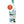 Load image into Gallery viewer, Belvedere Vodka