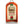 Load image into Gallery viewer, Bird Dog Bourbon
