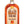 Load image into Gallery viewer, Bird Dog Bourbon