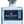 Load image into Gallery viewer, Blue Nectar