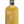 Load image into Gallery viewer, Bruichladdich Scotch