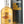 Load image into Gallery viewer, Bruichladdich Scotch