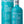 Load image into Gallery viewer, Bruichladdich Scotch
