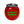 Load image into Gallery viewer, BuzzBallz