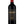 Load image into Gallery viewer, Callaway Wine