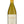 Load image into Gallery viewer, Callaway Wine