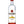 Load image into Gallery viewer, Cane Rum