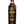Load image into Gallery viewer, Carta Vieja Rum