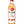 Load image into Gallery viewer, Carta Vieja Rum
